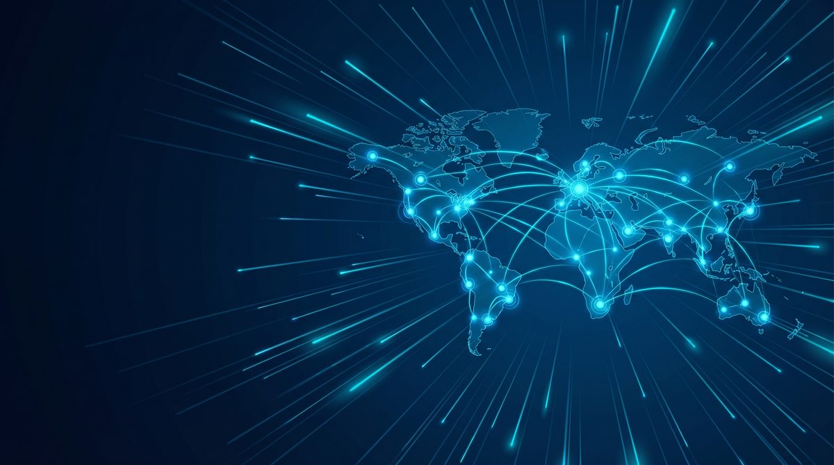 天高加速器全球网络加速